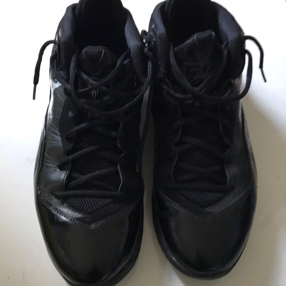 Men’s shoes